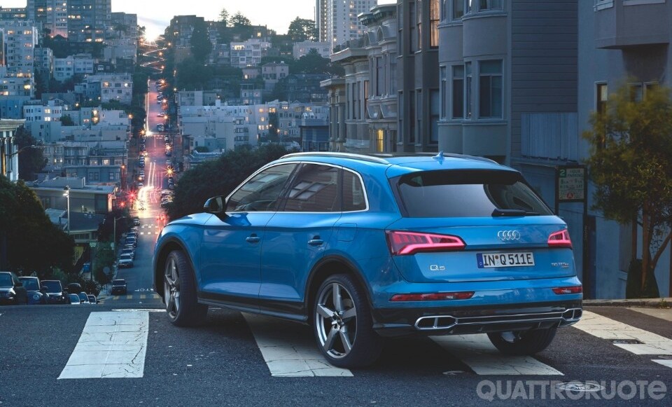 2019-Audi-Phev-06 2019-Audi-Phev-06