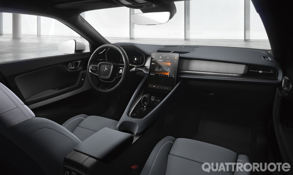 2019-Polestar-2-04 2019-Polestar-2-04