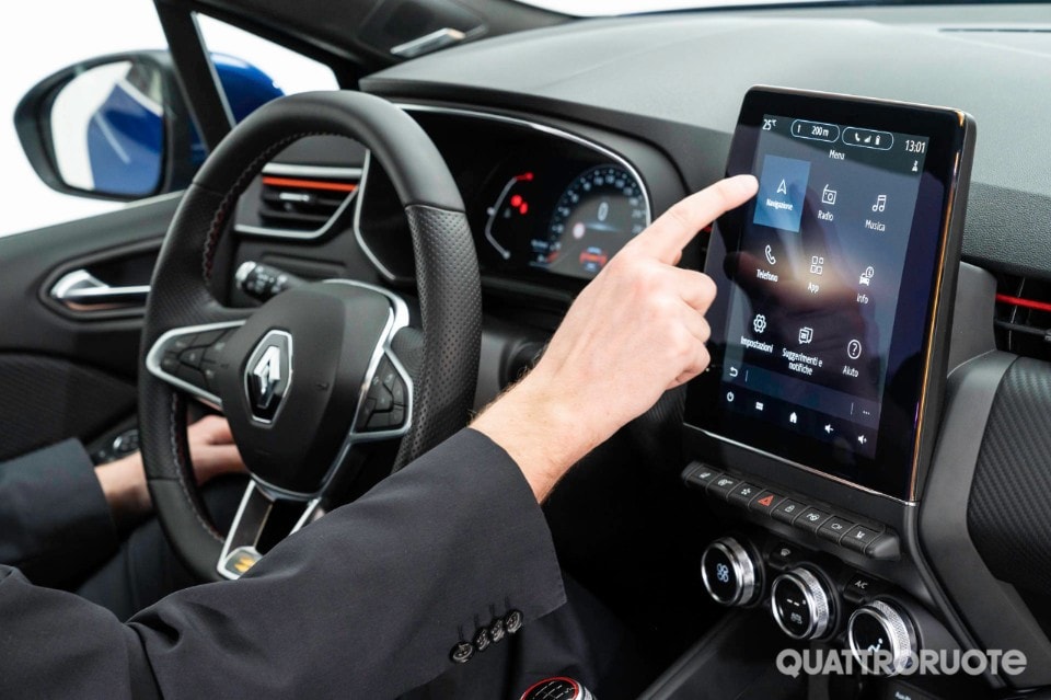 2019-new-Renault-Clio-9 2019-new-Renault-Clio-9
