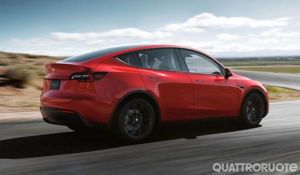 2019-Tesla-Model-Y-02 2019-Tesla-Model-Y-02