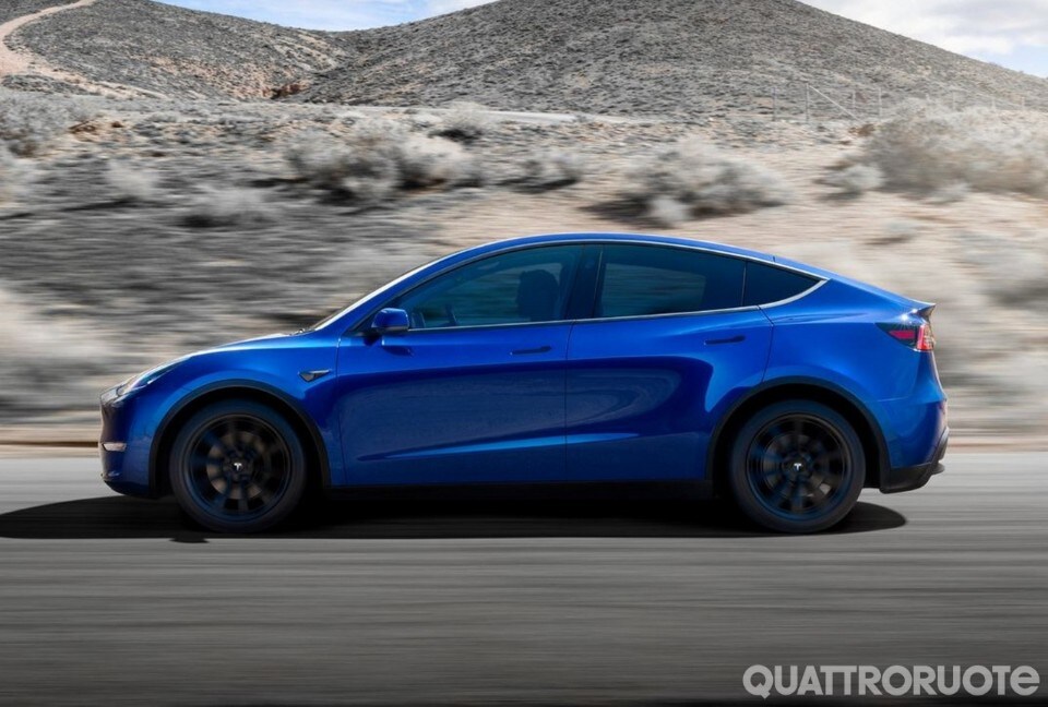 2019-Tesla-Model-Y-05 2019-Tesla-Model-Y-05