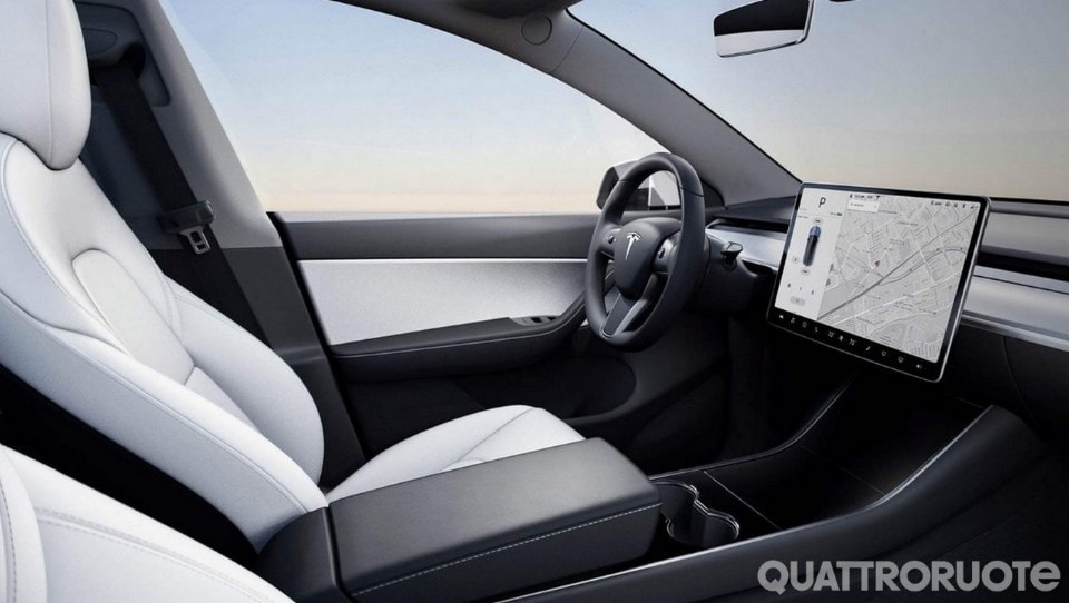 2019-Tesla-Model-Y-03 2019-Tesla-Model-Y-03