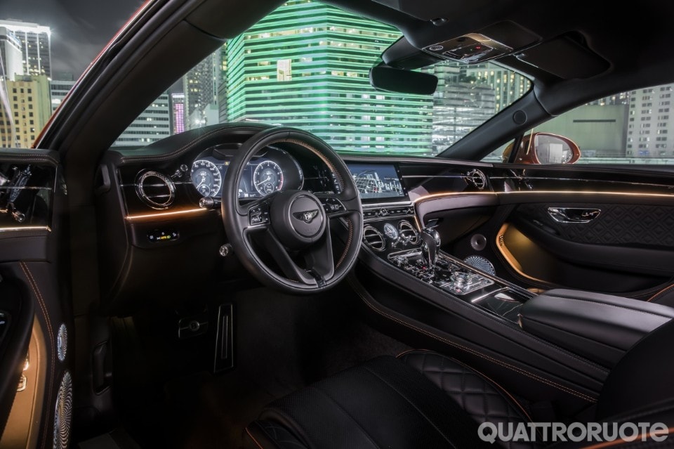 2019-Bentley-Continental-GT-V8-08 2019-Bentley-Continental-GT-V8-08