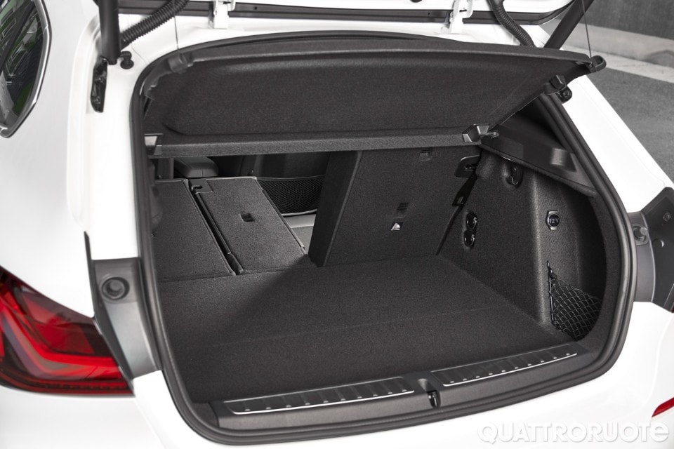 In Italia con prezzi da 28.100 euro