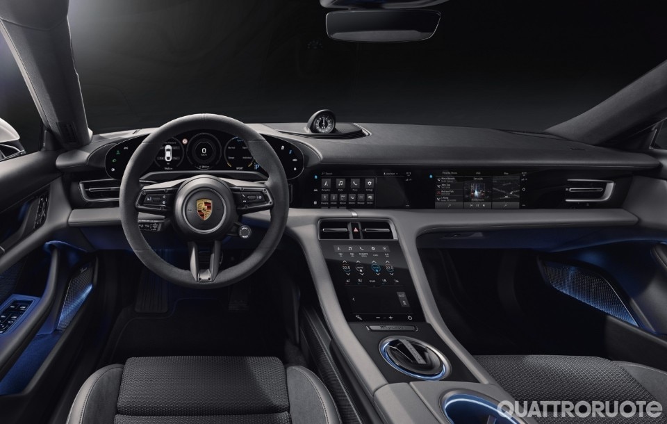 2019-Porsche-Taycan-04 2019-Porsche-Taycan-04