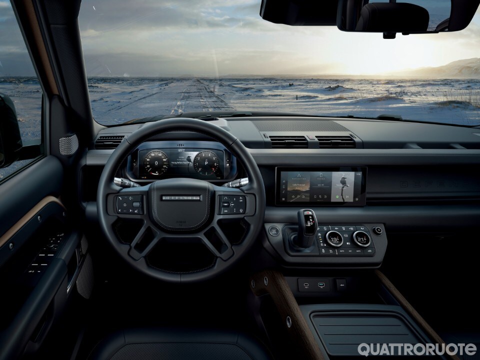 2019-Land-Rover-Defender-110-04 2019-Land-Rover-Defender-110-04