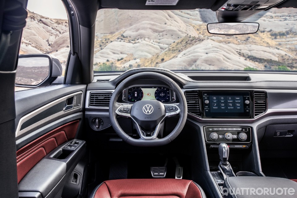 2019-Volkswagen-Atlas-Cross-Sport-04 2019-Volkswagen-Atlas-Cross-Sport-04