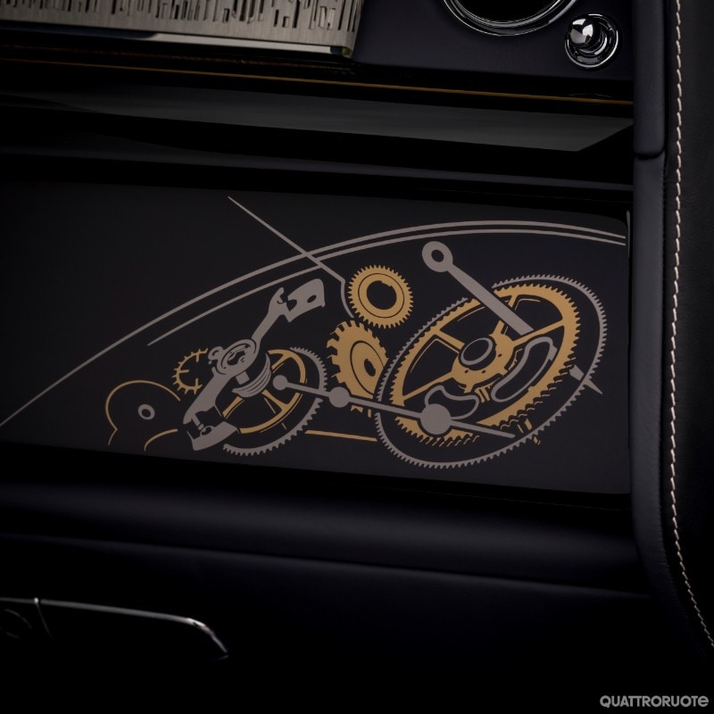2019-rolls-royce-bespoke-13 2019-rolls-royce-bespoke-13