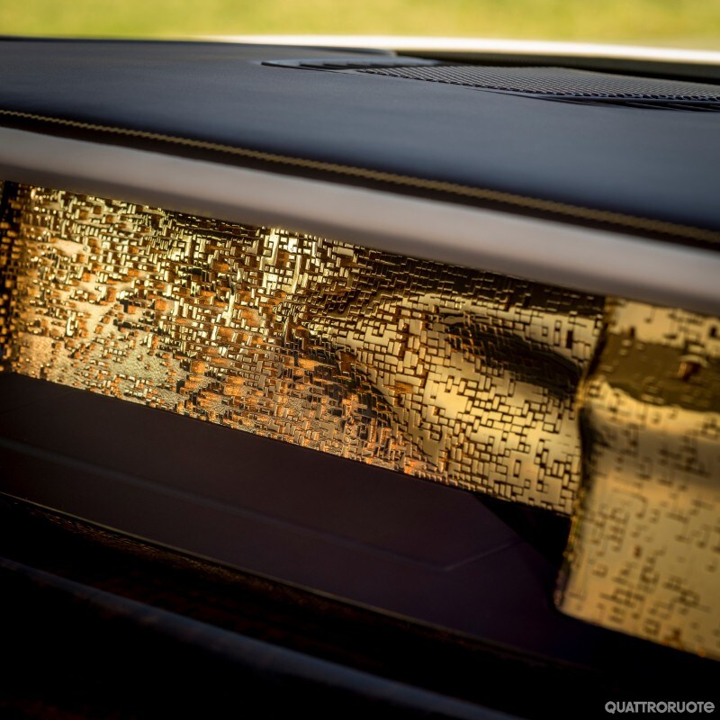 2019-rolls-royce-bespoke-10 2019-rolls-royce-bespoke-10
