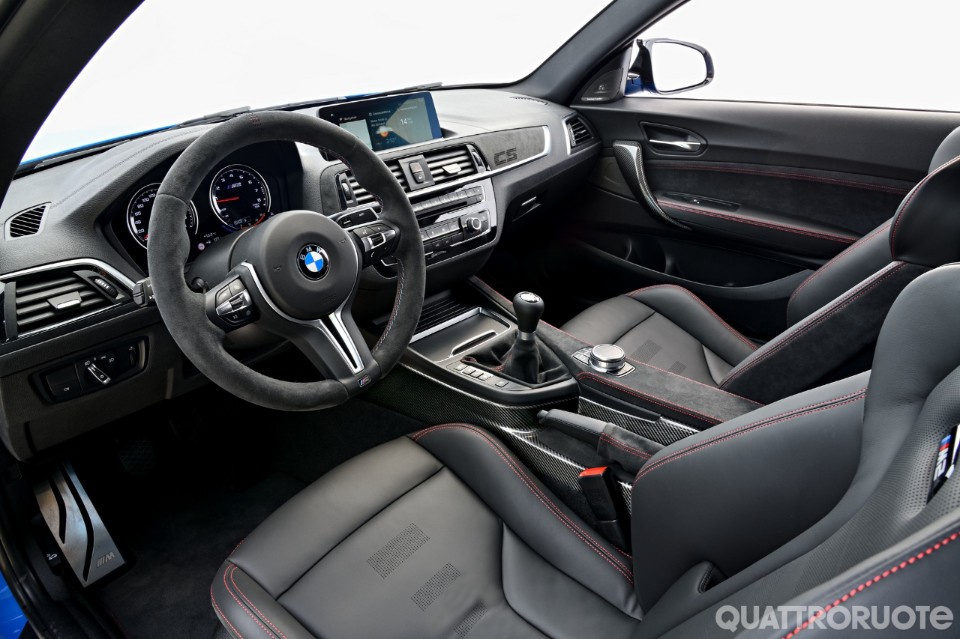 2019-BMW-M2-CS-04 2019-BMW-M2-CS-04