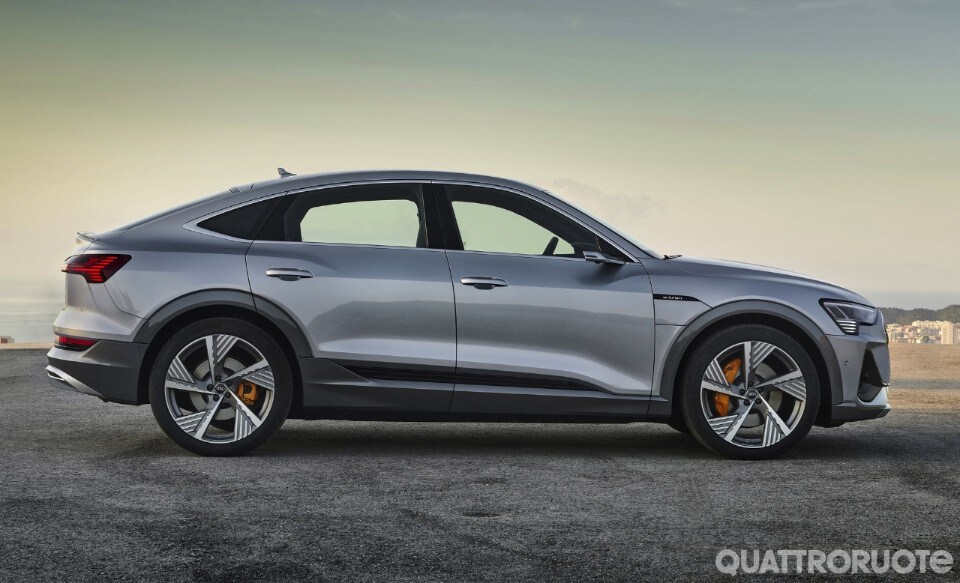 2019-Audi-e-tron-Sportback-03 2019-Audi-e-tron-Sportback-03