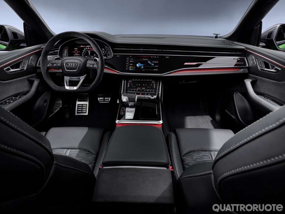 2019-Audi-RS-Q8-04 2019-Audi-RS-Q8-04