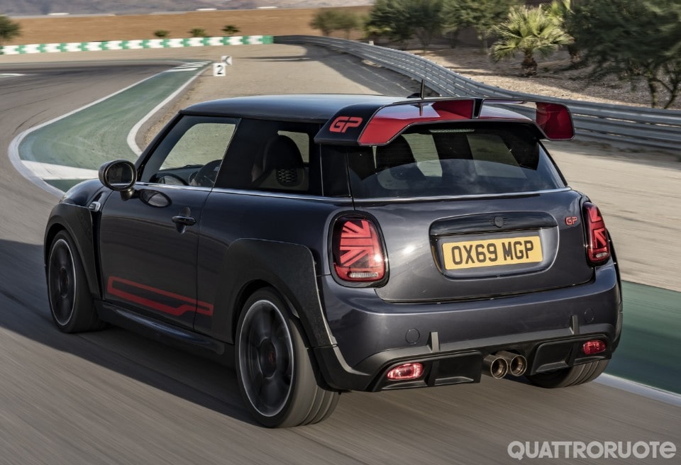 2019-Mini-JCW-GP-012 2019-Mini-JCW-GP-012