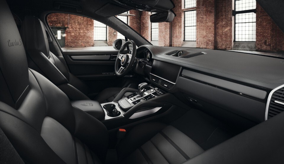 2019-porsche-cayenne-coupe-exclusive-manufaktor-04 2019-porsche-cayenne-coupe-exclusive-manufaktor-04