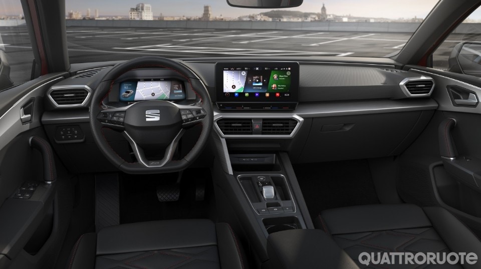 2020-Seat-Leon-09 2020-Seat-Leon-09