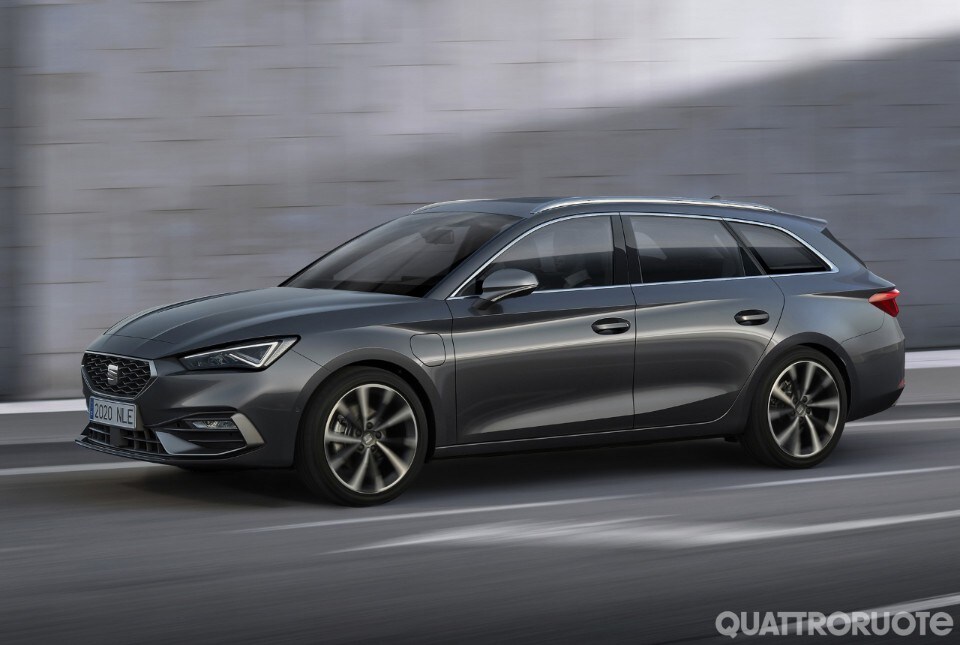 2020-Seat-Leon-06 2020-Seat-Leon-06