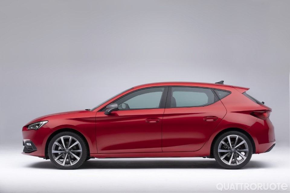 2020-Seat-Leon-13 2020-Seat-Leon-13