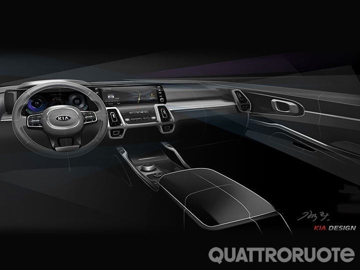 2020-Kia-Sorento-Bozzetti-03 2020-Kia-Sorento-Bozzetti-03
