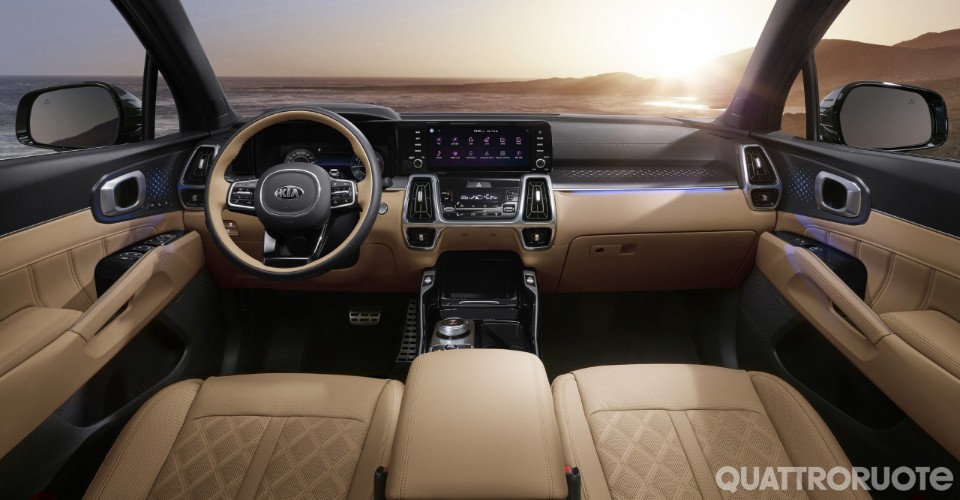 2020-Kia-Sorento-4 2020-Kia-Sorento-4