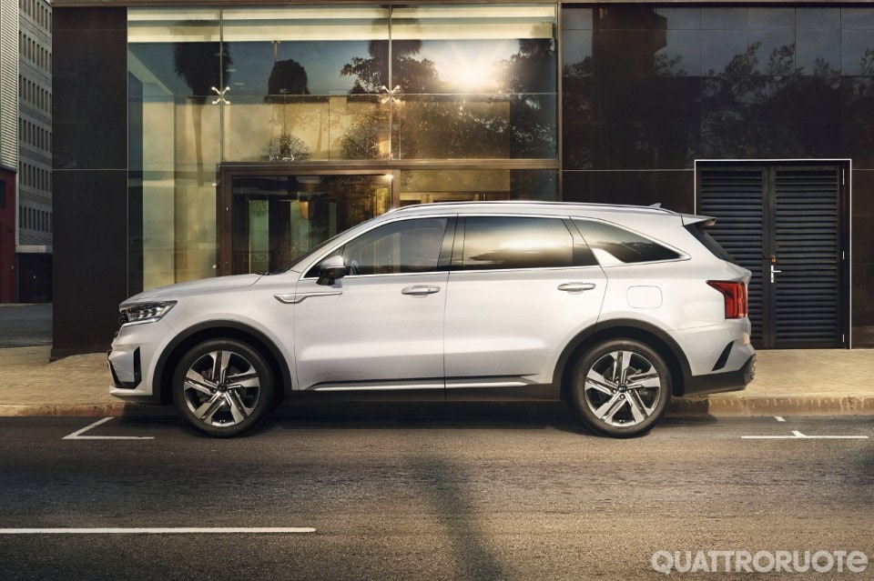 2020-Kia-Sorento-03 2020-Kia-Sorento-03