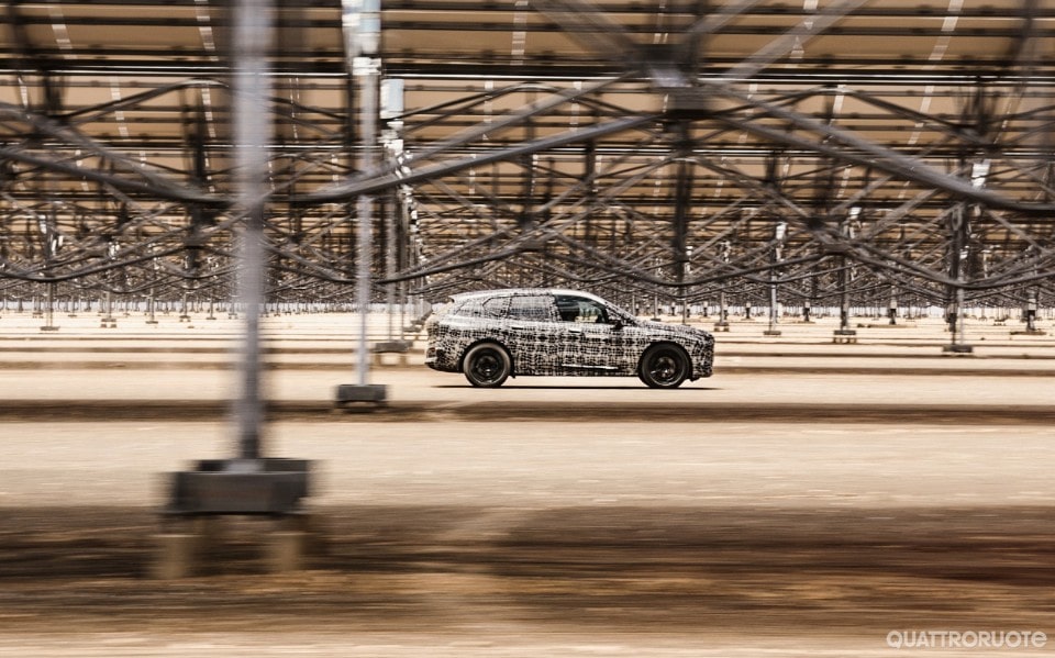 2020-bmw-inext-008 2020-bmw-inext-008