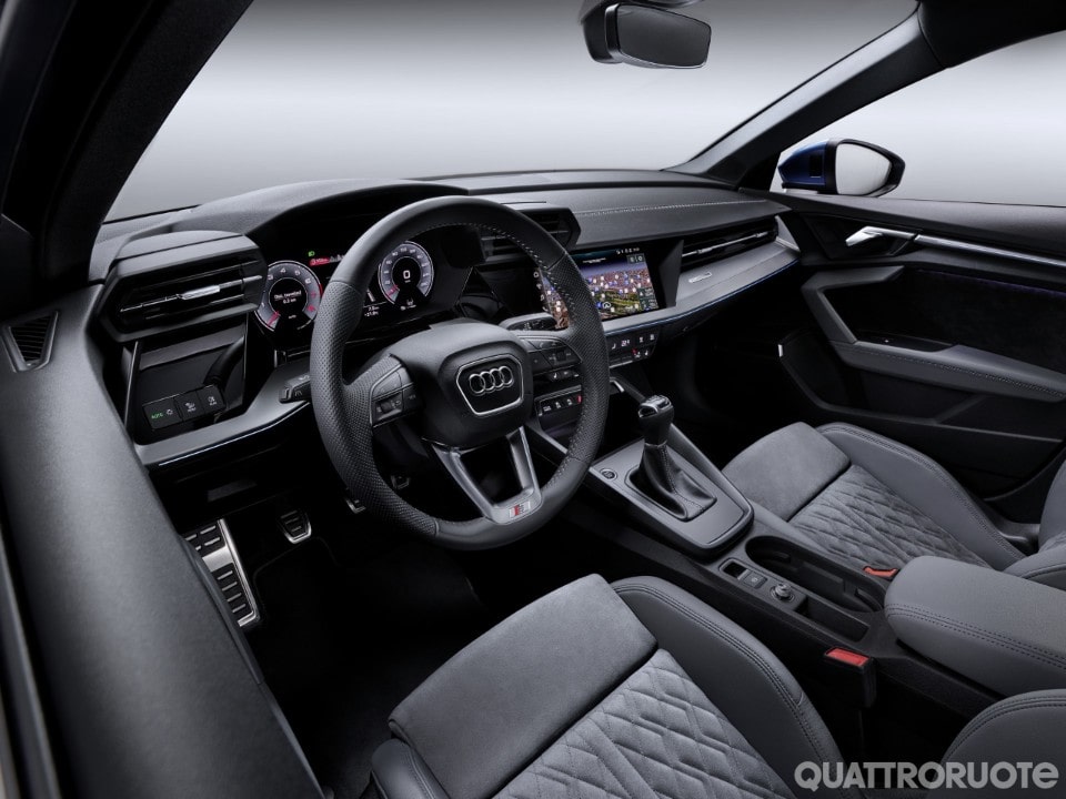2020-Audi-A3-04 2020-Audi-A3-04