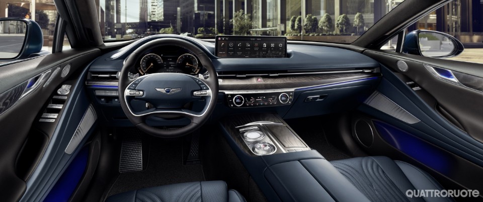 2020-genesis-g80-03 2020-genesis-g80-03