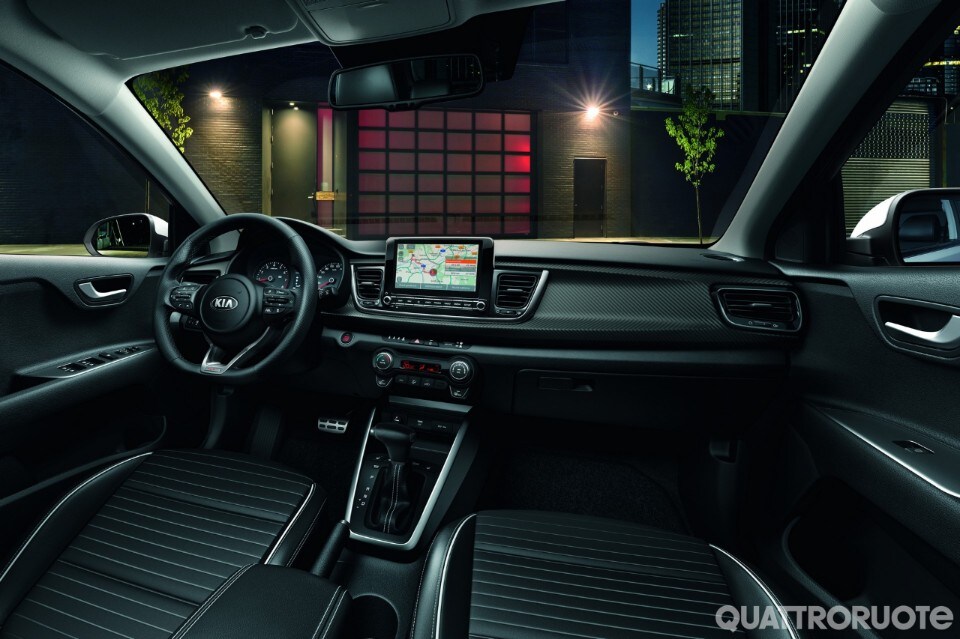 2020-kia-rio-08 2020-kia-rio-08