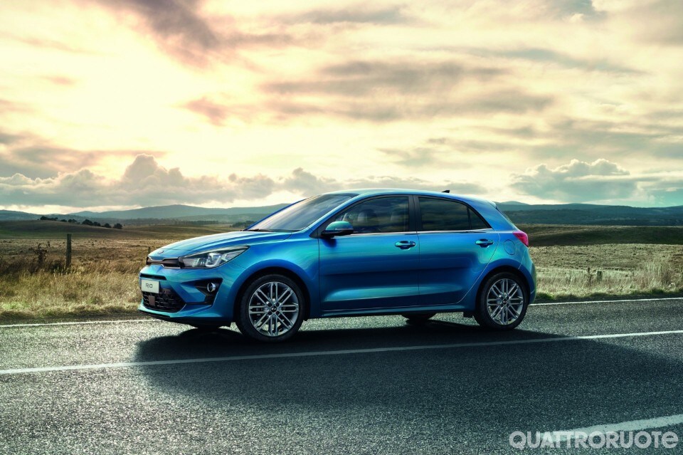 2020-kia-rio-03 2020-kia-rio-03