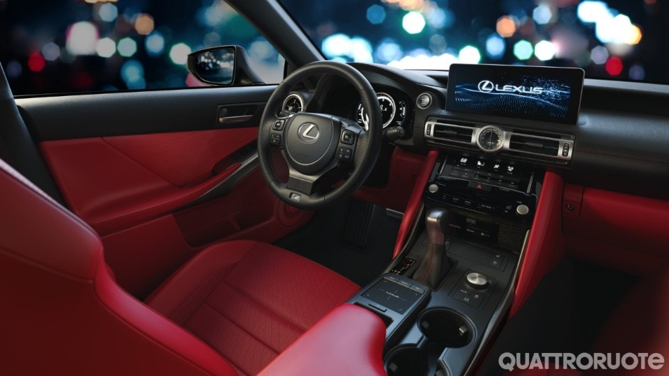2020-Lexus-IS-04 2020-Lexus-IS-04