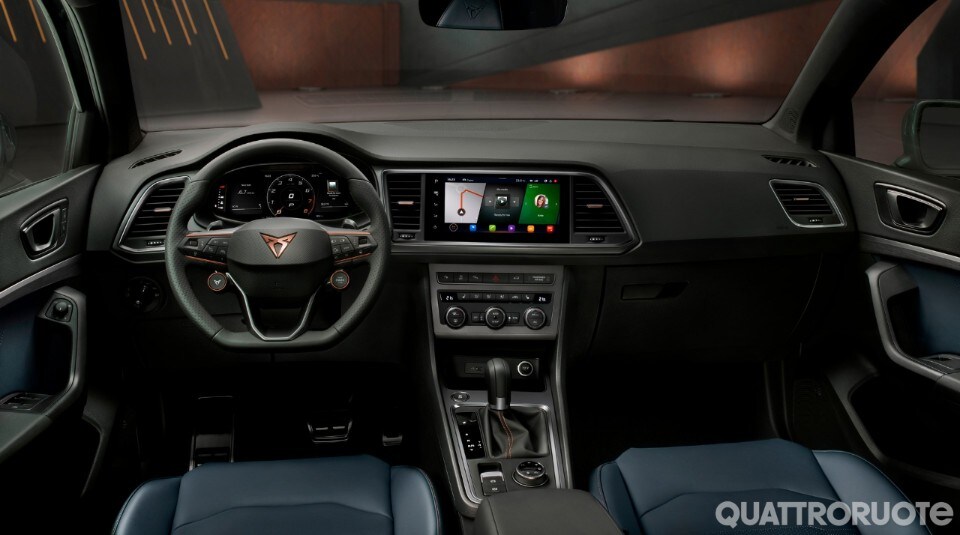 2020-Cupra-Ateca-04 2020-Cupra-Ateca-04