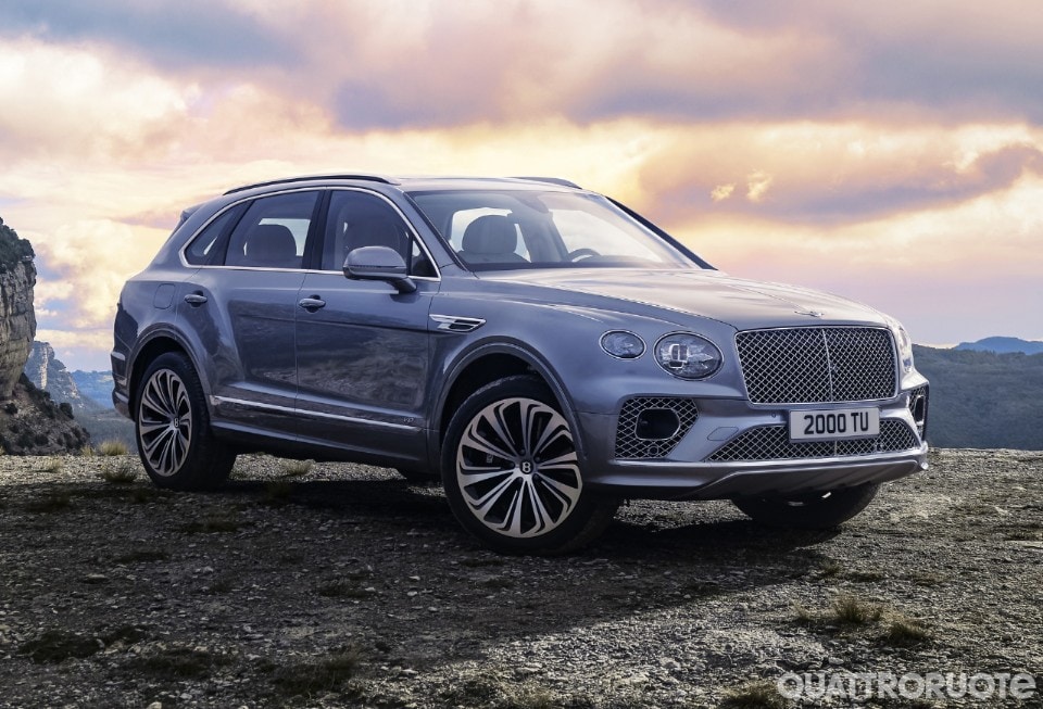 2020-Bentley-Bentayga-06 2020-Bentley-Bentayga-06