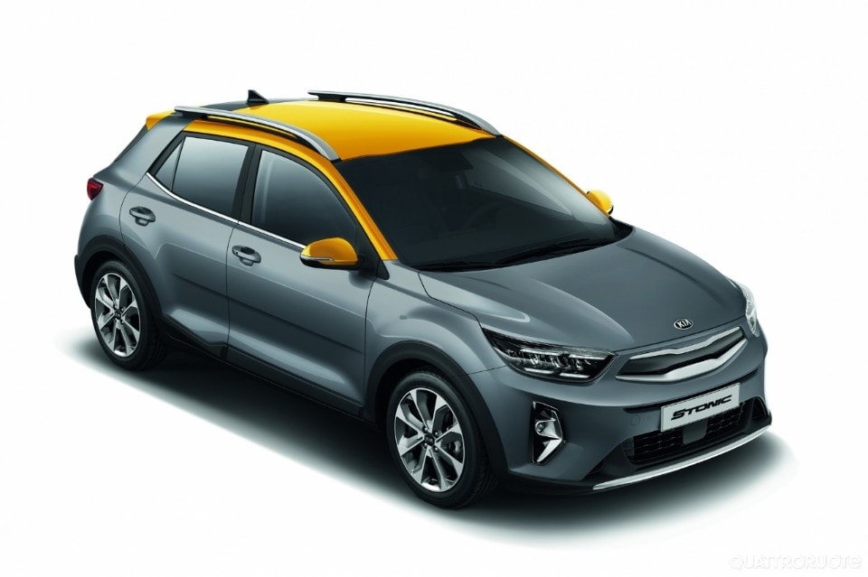 2020-kia-stonic-06 2020-kia-stonic-06