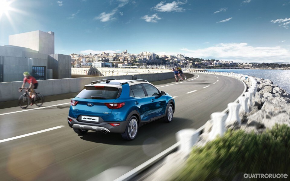 2020-kia-stonic-02 2020-kia-stonic-02