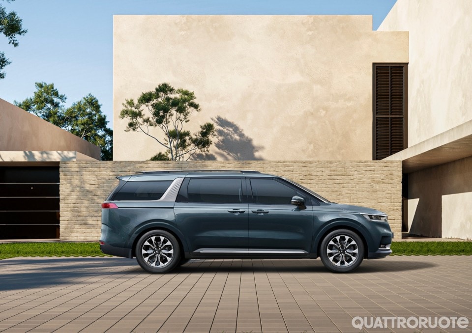 2020-Kia-Carnival-17 2020-Kia-Carnival-17
