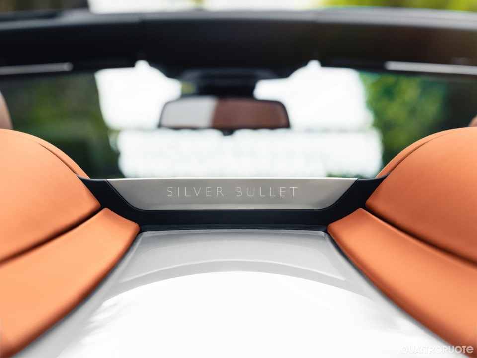 2020-rolls-royce-dawn-silver-bullet-06 2020-rolls-royce-dawn-silver-bullet-06