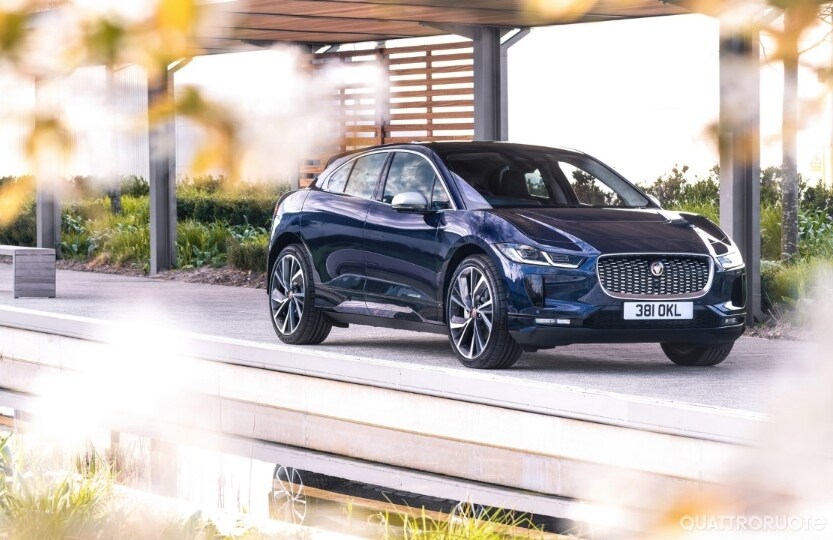 2020-jaguar-i-pace-MY2021-20 2020-jaguar-i-pace-MY2021-20