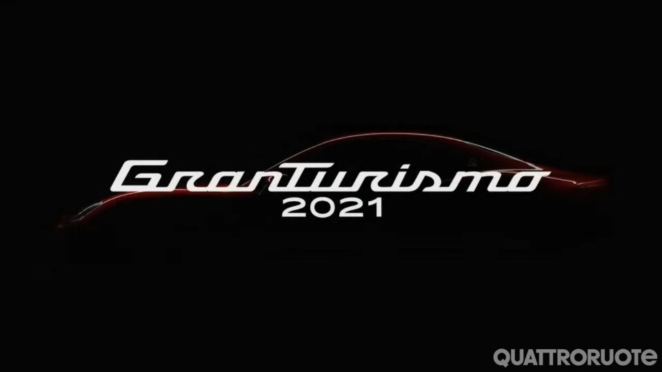 2020-Maserati-GranTurismo-Teaser-2 2020-Maserati-GranTurismo-Teaser-2