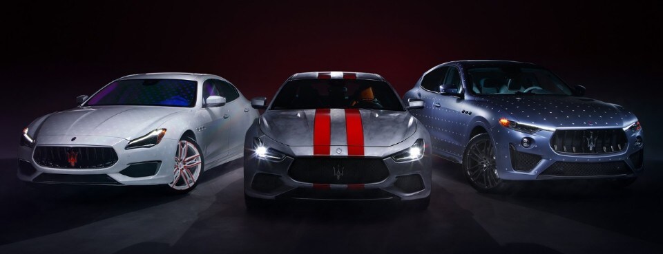 2020-Maserati-FuoriSerie-01 2020-Maserati-FuoriSerie-01