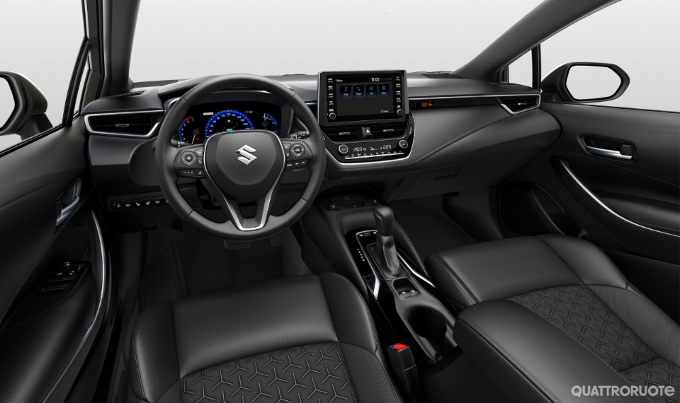2020-suzuki-swace-04 2020-suzuki-swace-04