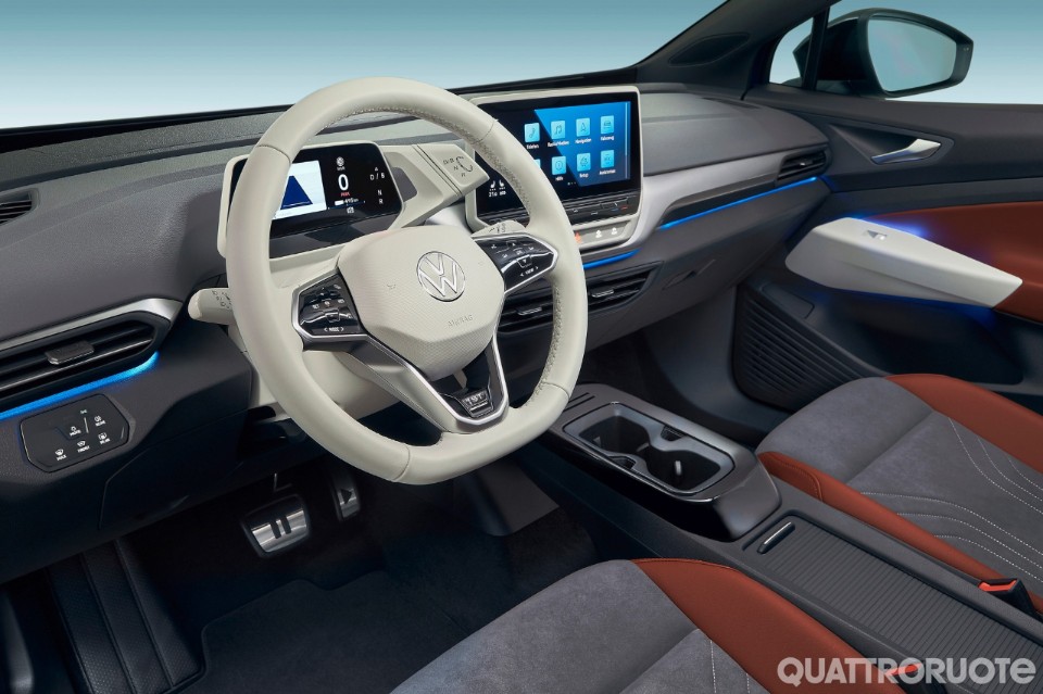 2020-Volkswagen-ID4-04 2020-Volkswagen-ID4-04