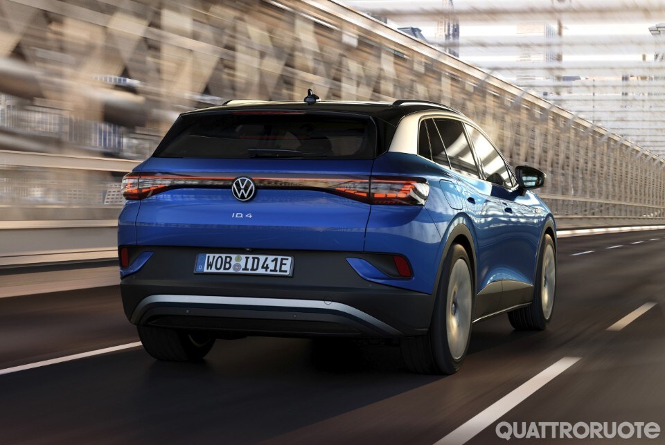2020-Volkswagen-ID4-02 2020-Volkswagen-ID4-02