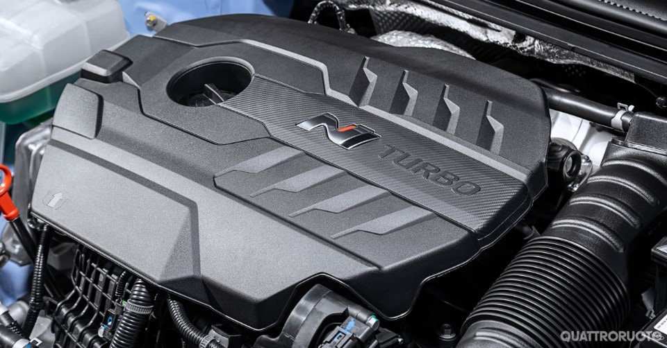 2020-hyundai-i30-n-07 2020-hyundai-i30-n-07