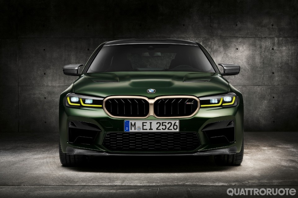 2021-BMW-M5-CS-16 2021-BMW-M5-CS-16