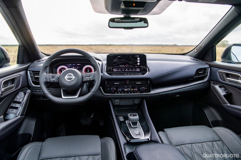 2021-nissan-qashqai-04 2021-nissan-qashqai-04