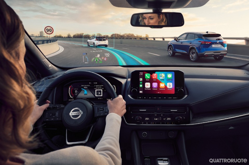 2021-nissan-qashqai-003 2021-nissan-qashqai-003