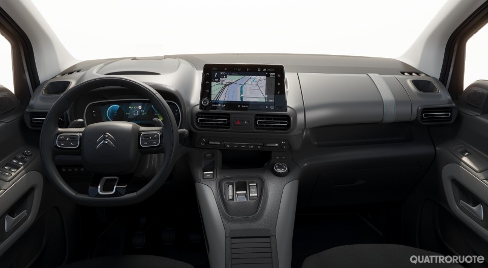 2021-citroen-e-berlingo-02 2021-citroen-e-berlingo-02