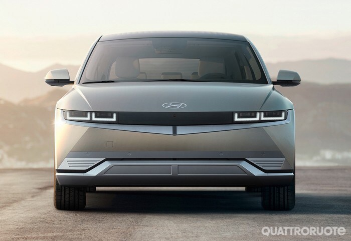 2021-Ioniq-5-13 2021-Ioniq-5-13