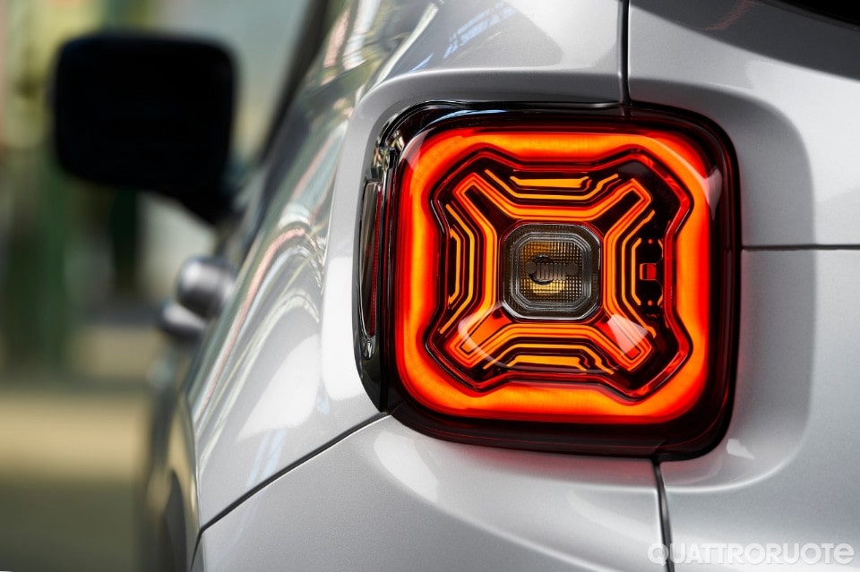 Nuovi dettagli sulla B-Suv e sulle sorelle Alfa e Fiat
