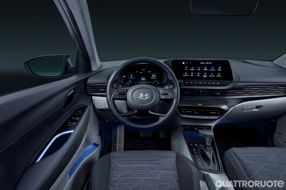 2021-Hyundai-Bayon-04 2021-Hyundai-Bayon-04